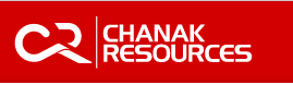Chanak Resources Solution Private Limited